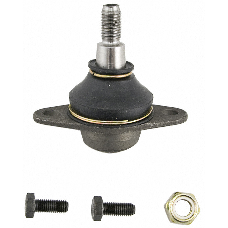 Rare Parts  Ball Joint 10477
