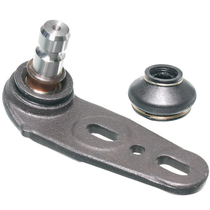 Rare Parts  Ball Joint 10478