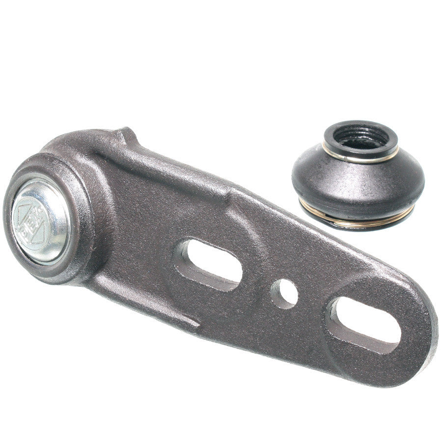 Rare Parts  Ball Joint 10478