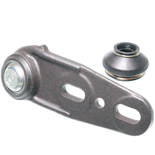 Rare Parts  Ball Joint 10478