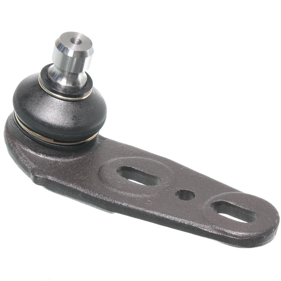 Rare Parts  Ball Joint 10478