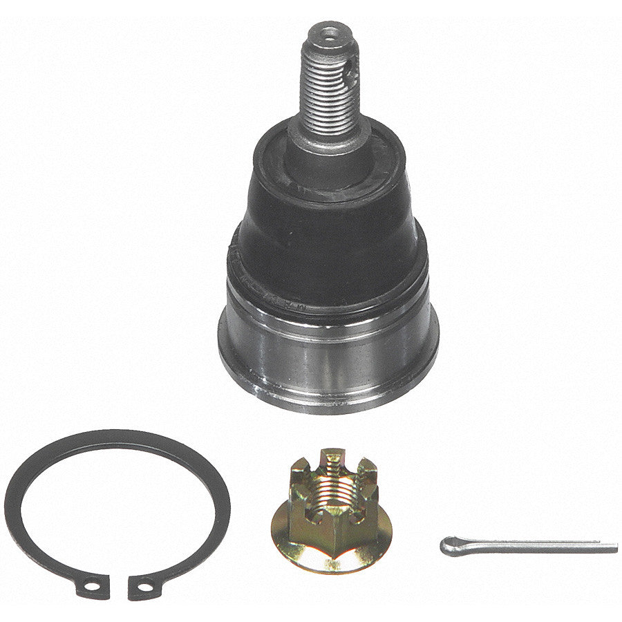 Rare Parts  Ball Joint 10480