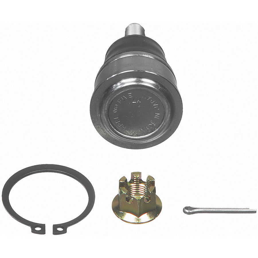 Rare Parts  Ball Joint 10480