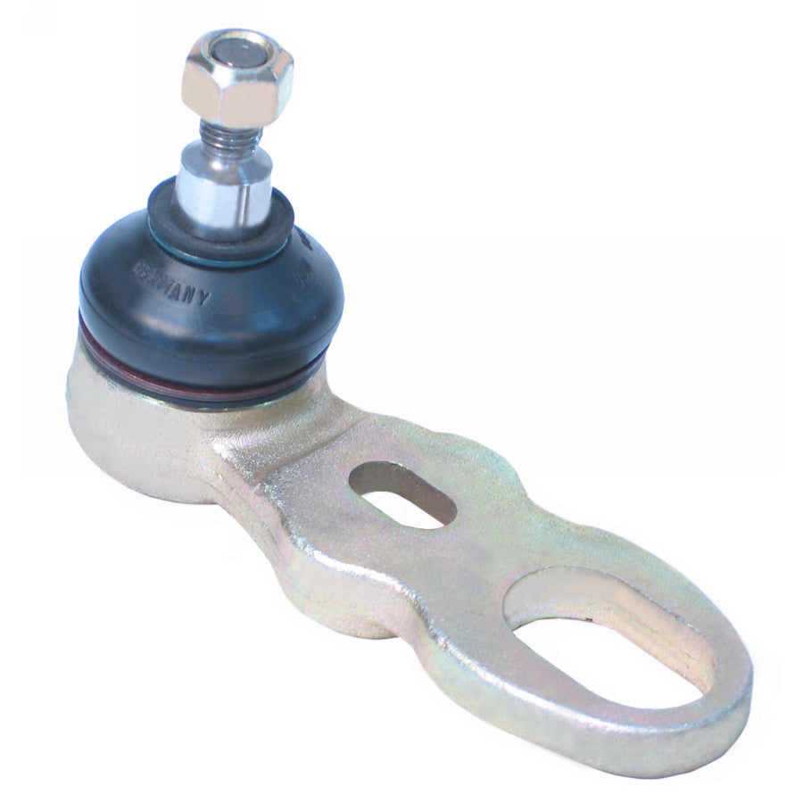Rare Parts  Ball Joint 10481