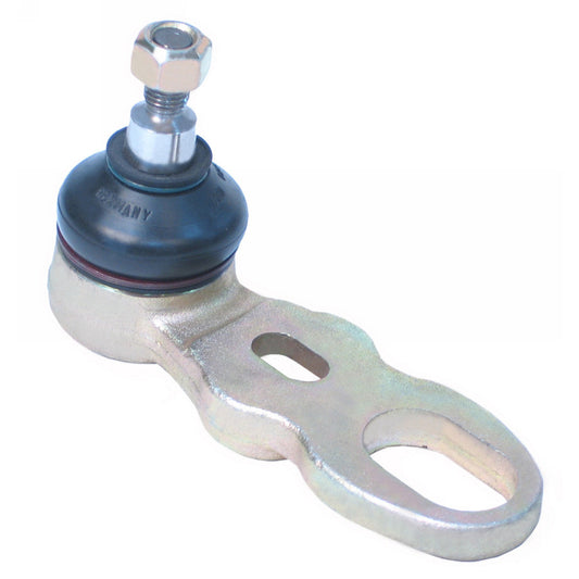 Rare Parts  Ball Joint 10481