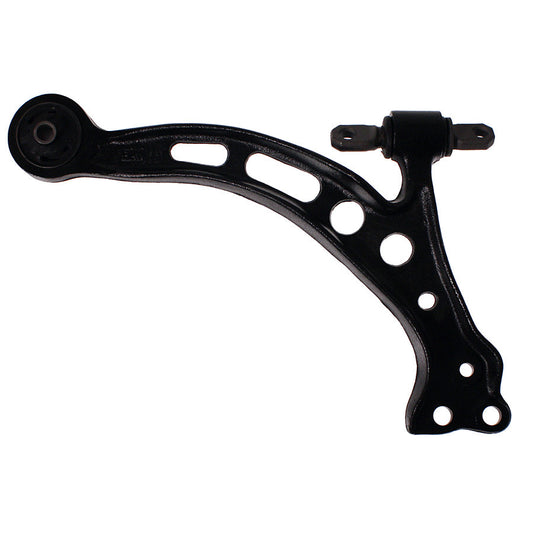 Rare Parts  Control Arm 10484