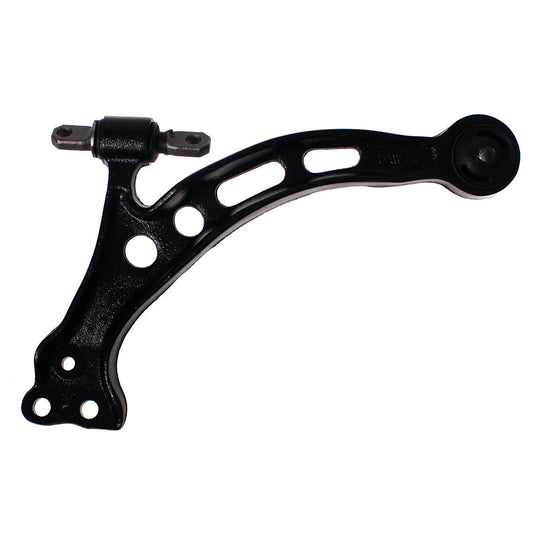 Rare Parts  Control Arm 10485