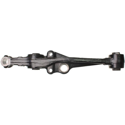 Rare Parts  Control Arm 10486