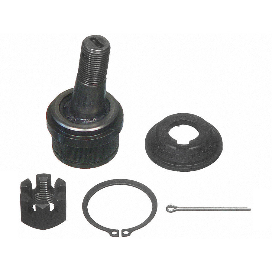 Rare Parts  Ball Joint 10487