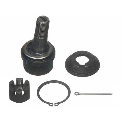 Rare Parts  Ball Joint 10487