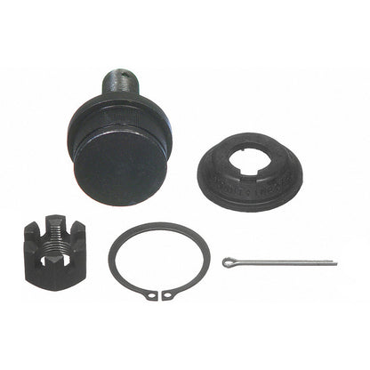 Rare Parts  Ball Joint 10487