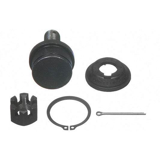 Rare Parts  Ball Joint 10487