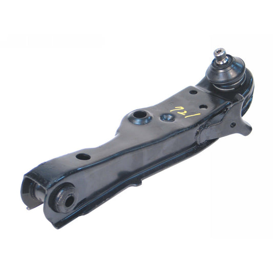 Rare Parts Right Lower Control Arm W/ Ball Joint 1980-1984 Toyota Tercel Starlet 10488