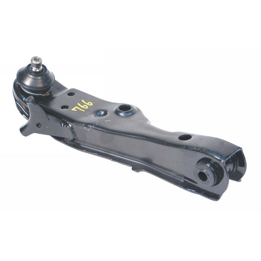 Rare Parts  Control Arm W/ Ball Joint 10489