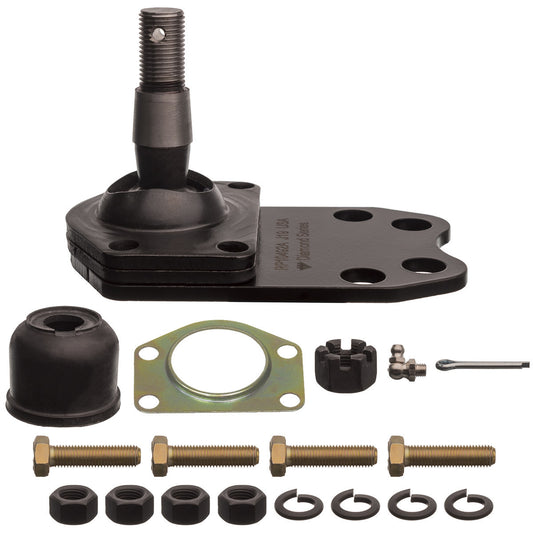 Rare Parts Lower Ball Joint 1980-1988 AMC Eagle 10492