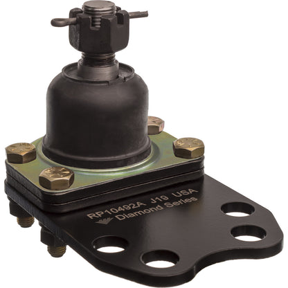 Rare Parts Lower Ball Joint 1980-1988 AMC Eagle 10492