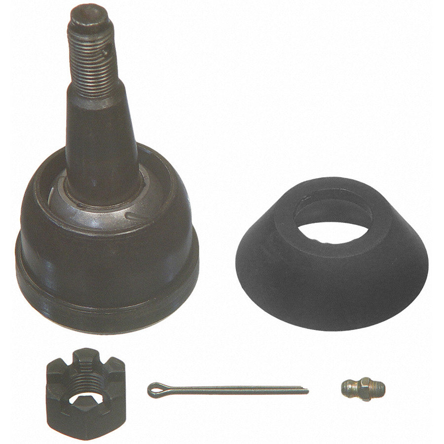 Rare Parts  Ball Joint 10493
