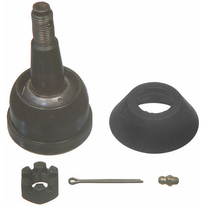 Rare Parts  Ball Joint 10493