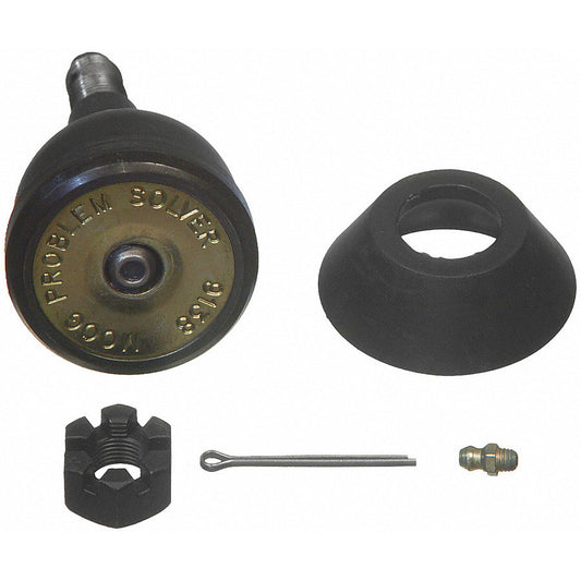 Rare Parts  Ball Joint 10493