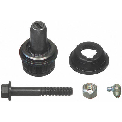 Rare Parts  Ball Joint 10494