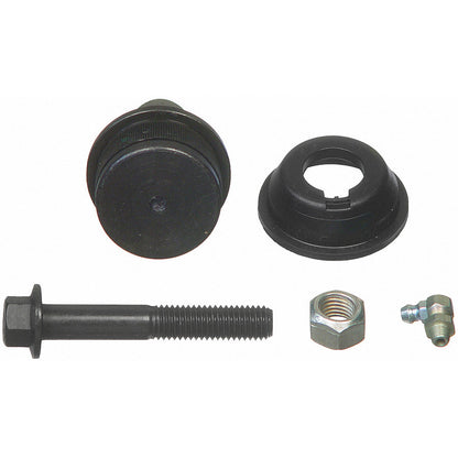 Rare Parts  Ball Joint 10494