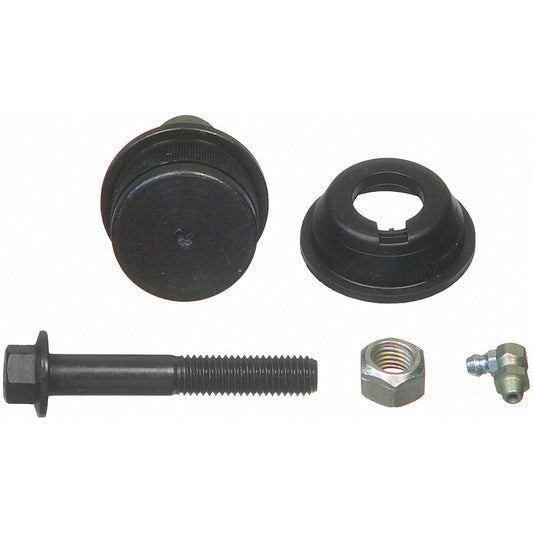 Rare Parts  Ball Joint 10494