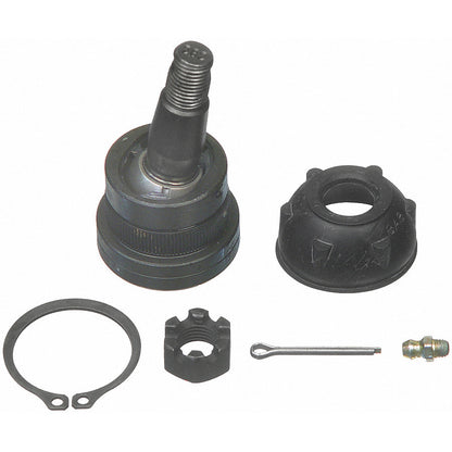 Rare Parts  Ball Joint 10495