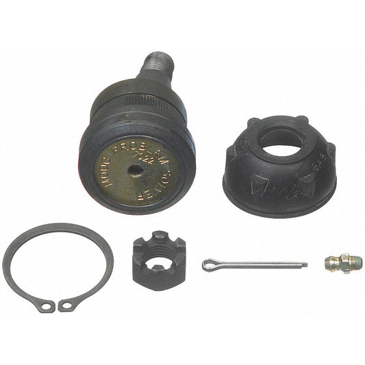 Rare Parts  Ball Joint 10495