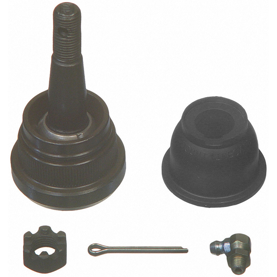 Rare Parts  Ball Joint 10496