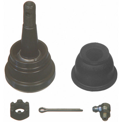 Rare Parts  Ball Joint 10496