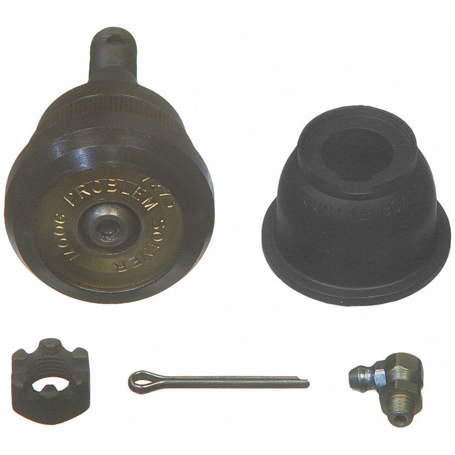 Rare Parts  Ball Joint 10496