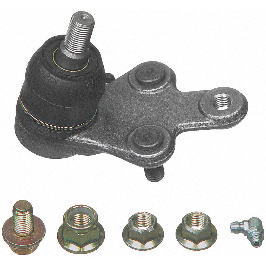 Rare Parts  Ball Joint 10497
