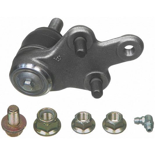Rare Parts  Ball Joint 10497