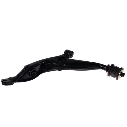 Rare Parts  Control Arm 10501