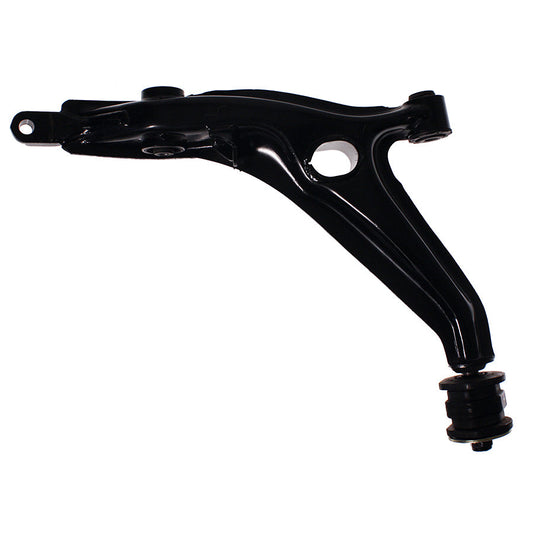 Rare Parts  Control Arm 10501