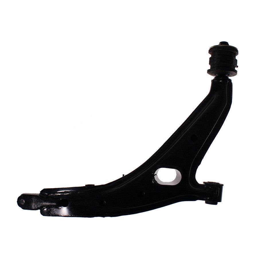 Rare Parts  Control Arm 10501