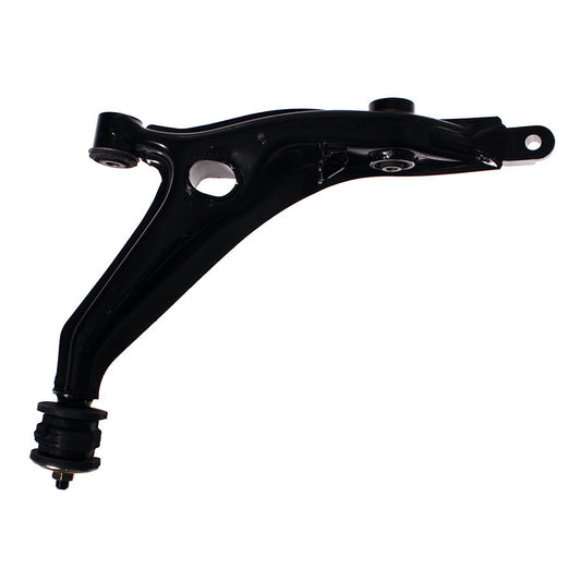 Rare Parts  Control Arm 10502