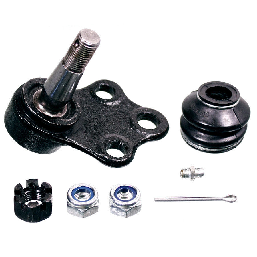 Rare Parts  Ball Joint 10503