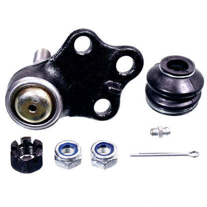Rare Parts  Ball Joint 10503