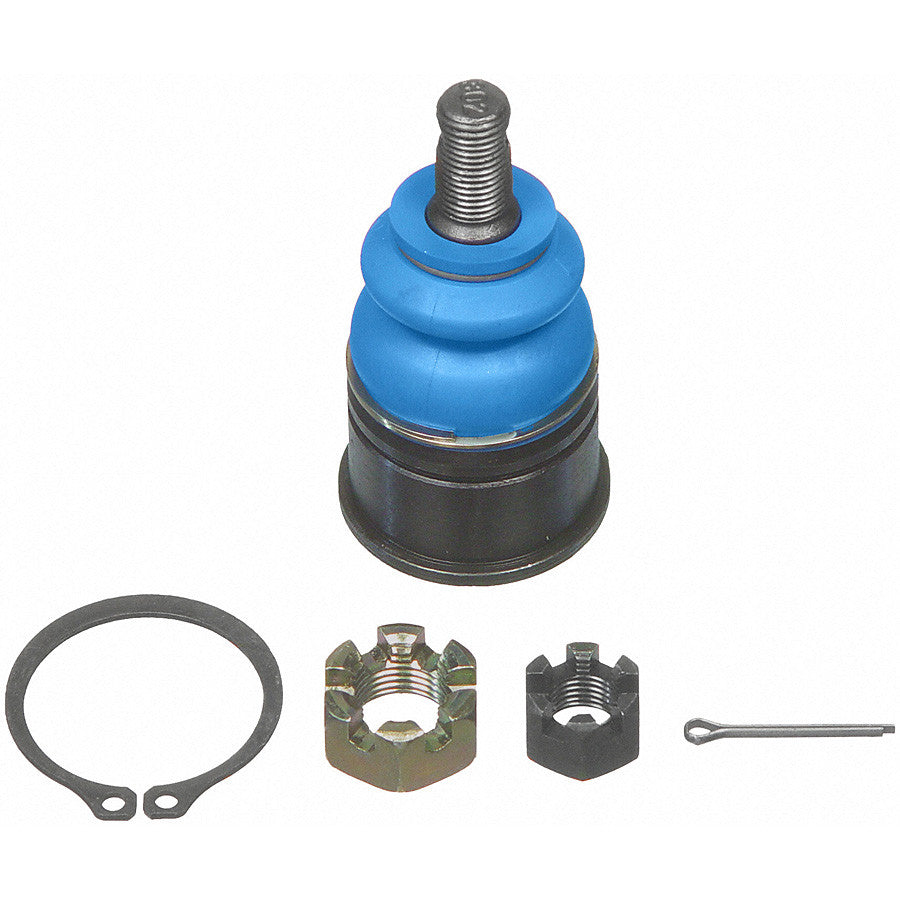 Rare Parts  Ball Joint 10504