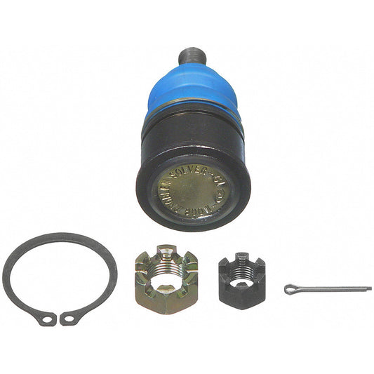 Rare Parts  Ball Joint 10504