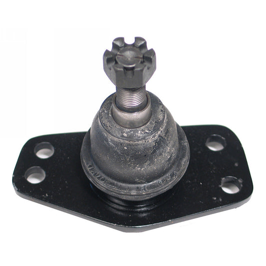 Rare Parts Rear Upper Ball Joint 1957-1958 Cadillac Deville Eldorado Series 60/62/75 10505