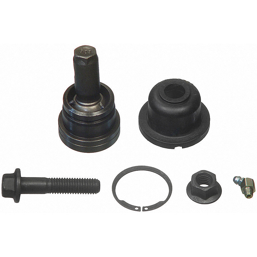 Rare Parts  Ball Joint 10506
