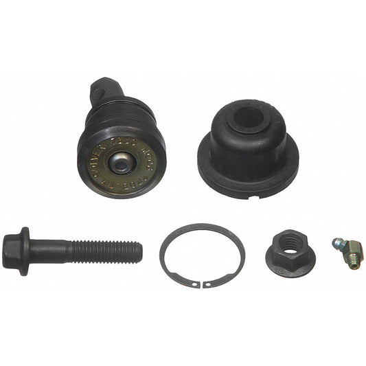 Rare Parts  Ball Joint 10506