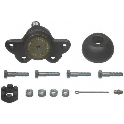 Rare Parts  Ball Joint 10507