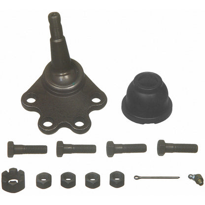 Rare Parts  Ball Joint 10508