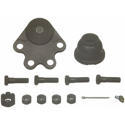 Rare Parts  Ball Joint 10508