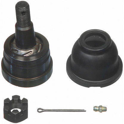 Rare Parts  Ball Joint 10509