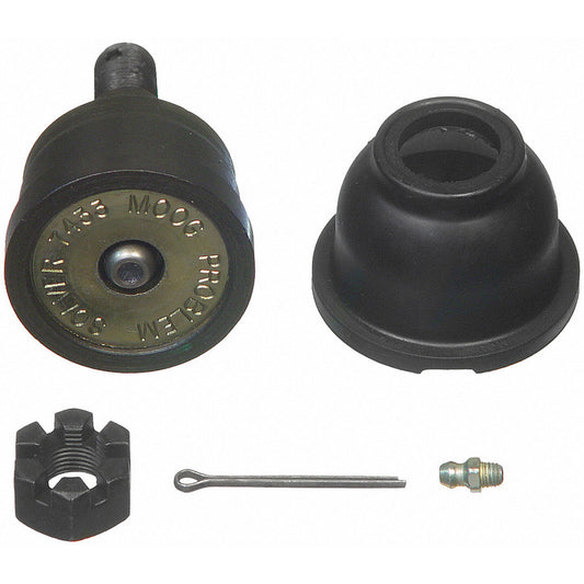Rare Parts  Ball Joint 10509