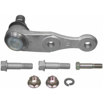 Rare Parts  Ball Joint 10510